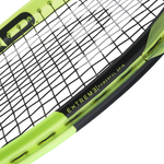 HEAD Extreme Pro 2026 - (Frame Only)