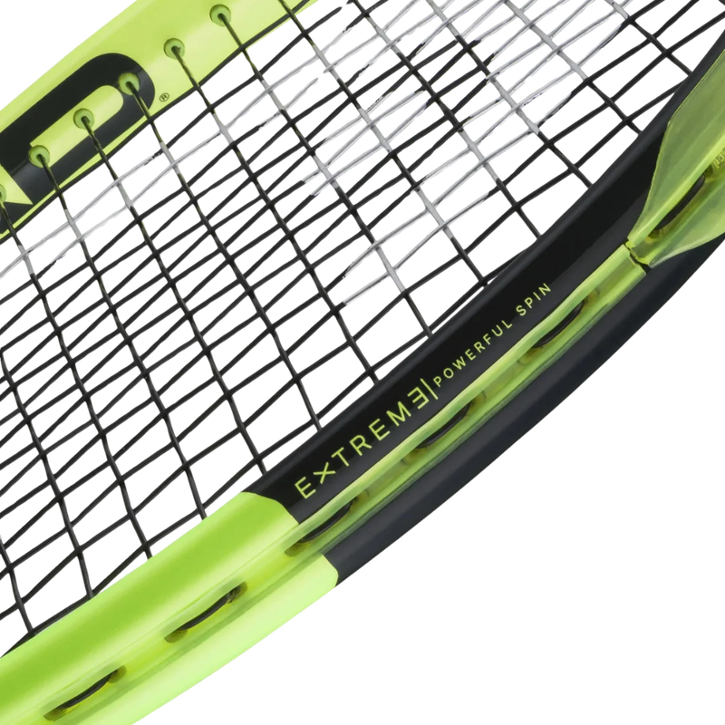 HEAD Extreme Pro 2026 - (Frame Only)
