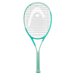 Head Boom Junior Alternate 2024 26"
