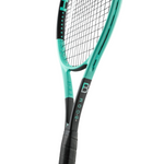 Head Boom MP 2024