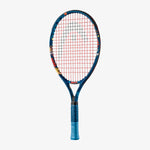 Head Paw Patrol 21" Junior Tennis Racket - Black