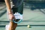 ReString Vivo 1.28mm - Tennis String Reel 200m