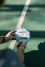 ReString Vivo 1.28mm - Tennis String Reel 200m