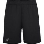 Babolat Play Short Men