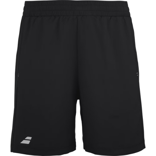 Babolat Play Short Men