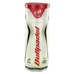 Bullpadel Premium Pro Padel Ball - 24 Can Box