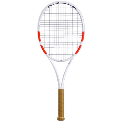 Babolat Pure Strike 97 (Frame Only)