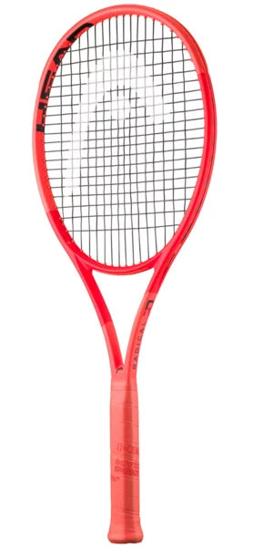 Head Radical MP 2025 (Strung)