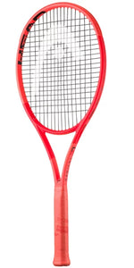 Head Radical MP 2025 (Strung)