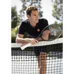 Wilson RF 01 Pro - (Frame Only)