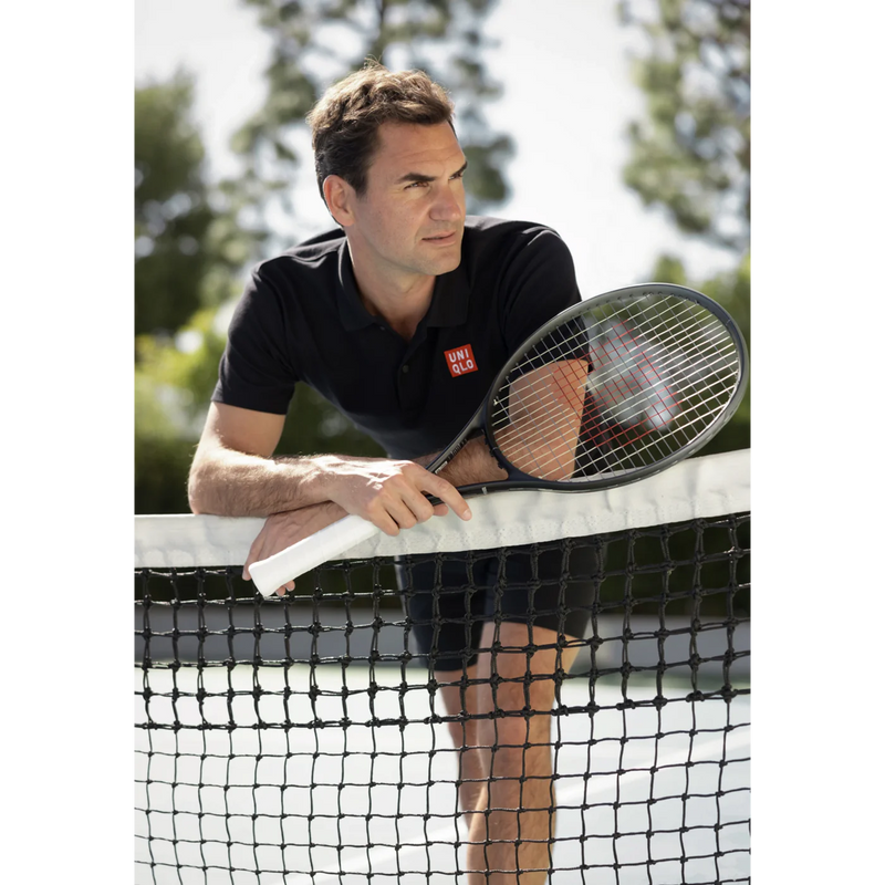 Wilson RF 01 Pro - (Frame Only)