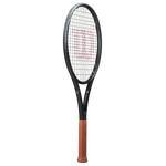 Wilson RF 01 Pro - (Frame Only)