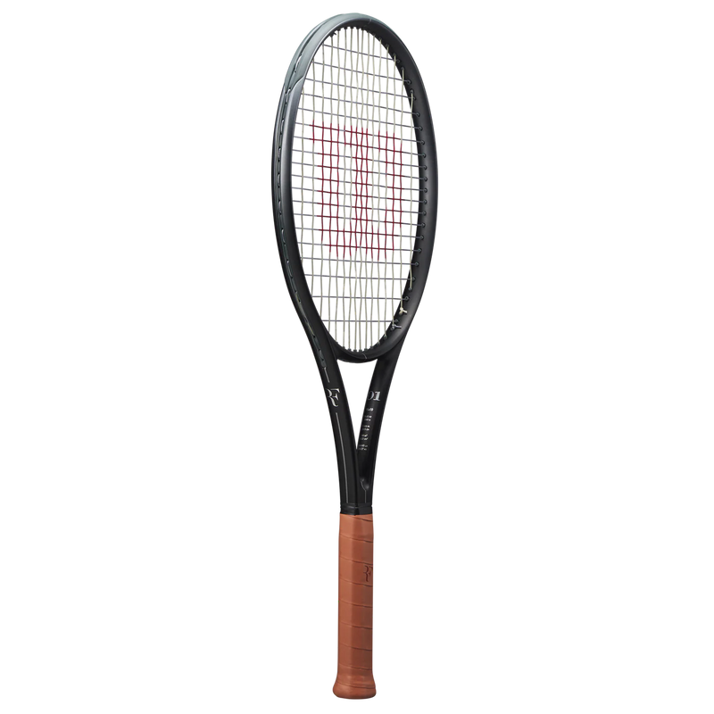 Wilson RF 01 Pro - (Frame Only)
