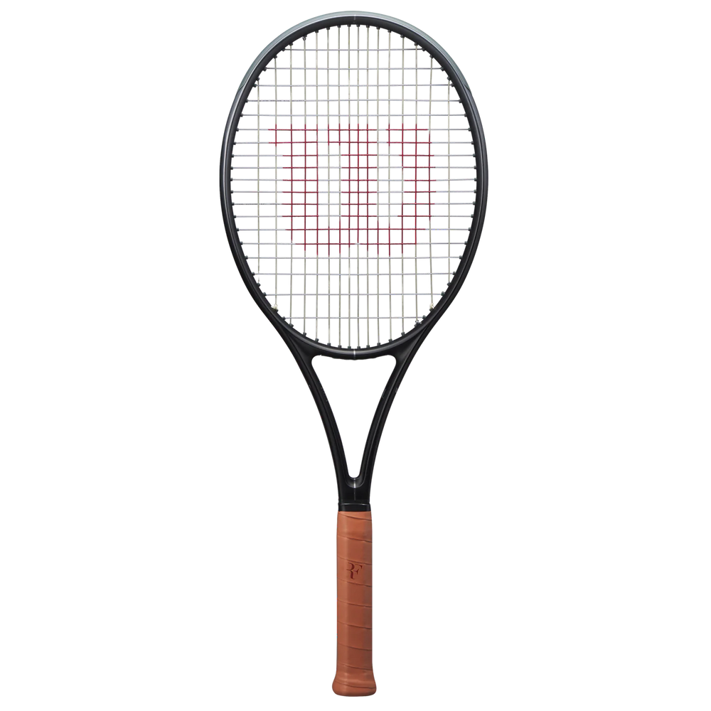 Wilson RF 01 Pro - (Frame Only)