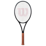 Wilson RF 01 Pro - (Frame Only)