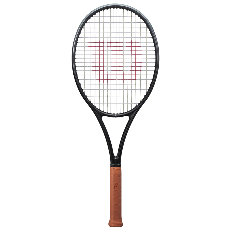 Wilson RF 01 Pro - (Frame Only)