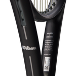 Wilson RF 01 Pro - (Frame Only)