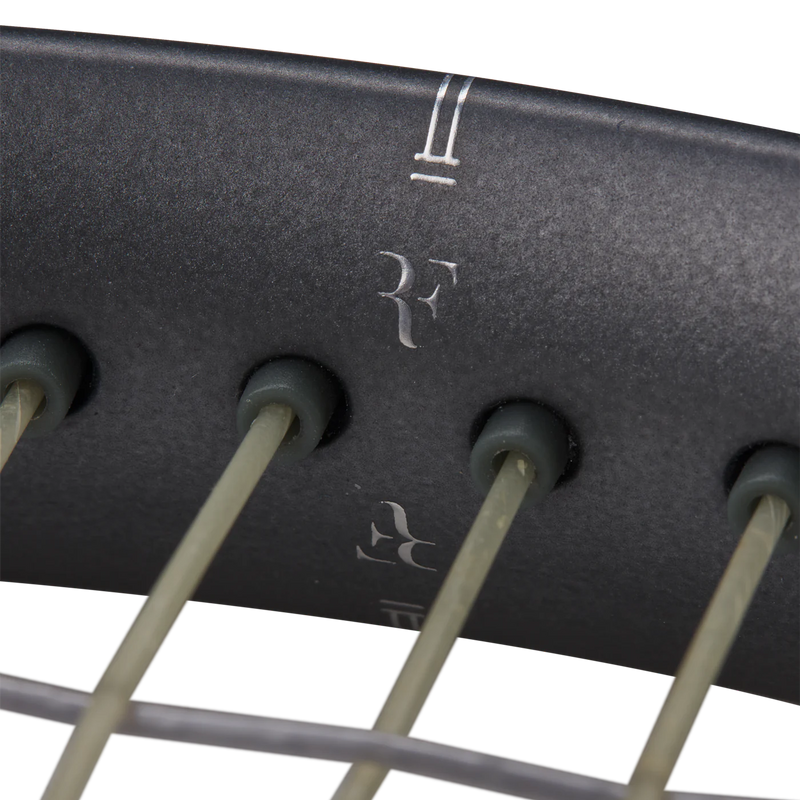 Wilson RF 01 Pro - (Frame Only)