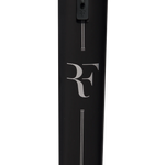 Wilson RF 01 Pro - (Frame Only)