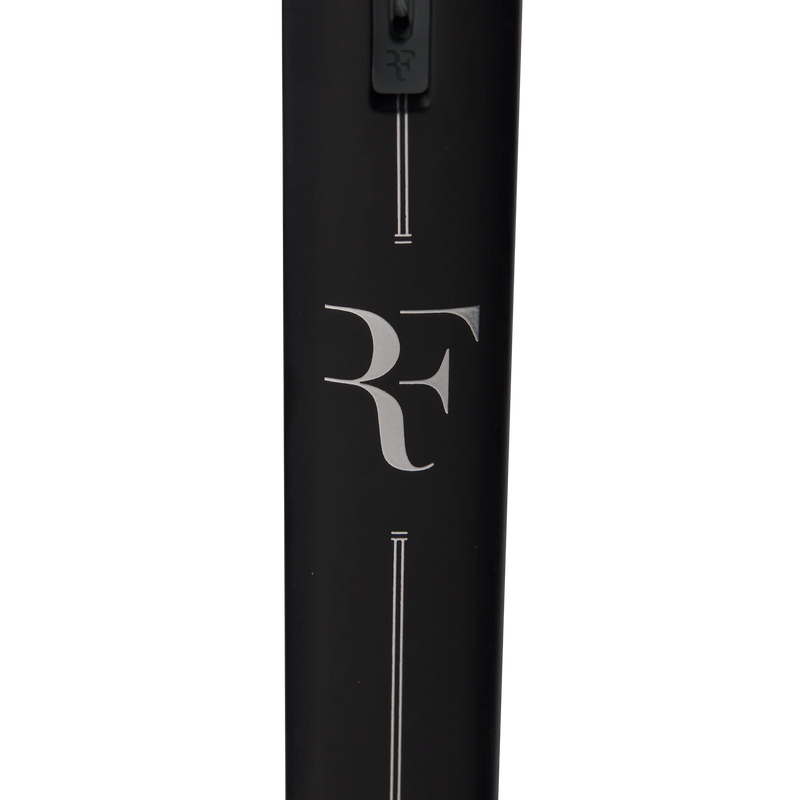 Wilson RF 01 Pro - (Frame Only)