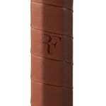 Wilson RF 01 Pro - (Frame Only)