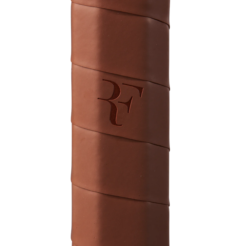 Wilson RF 01 Pro - (Frame Only)