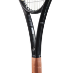 Wilson RF 01 Pro - (Frame Only)