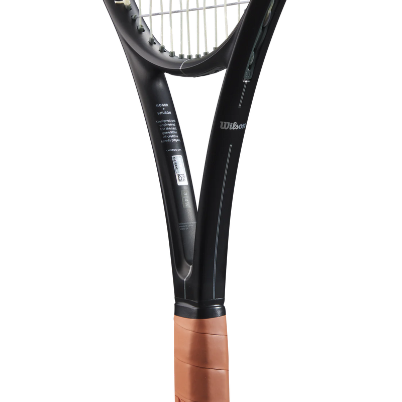 Wilson RF 01 Pro - (Frame Only)