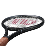 Wilson RF 01 Pro - (Frame Only)