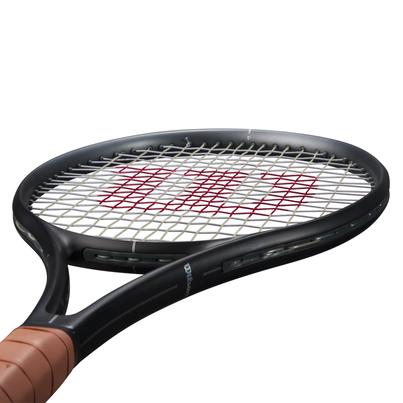 Wilson RF 01 Pro - (Frame Only)