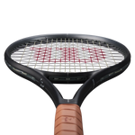 Wilson RF 01 Pro - (Frame Only)