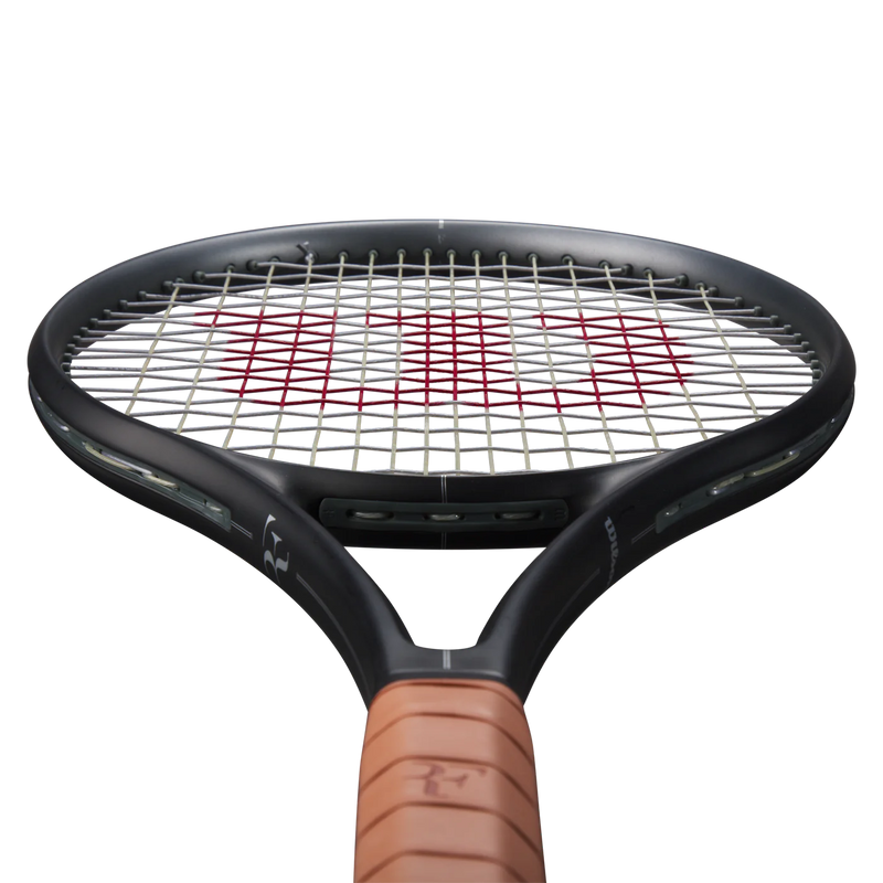 Wilson RF 01 Pro - (Frame Only)