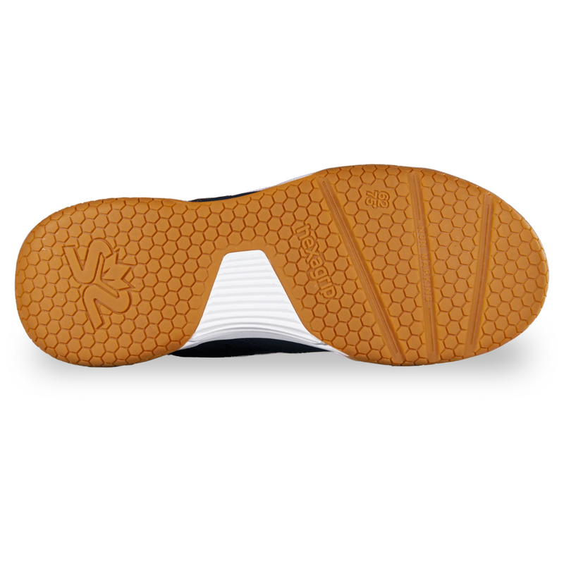 Salming Rival 2 2024