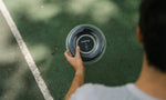 Restring Slap 1.23mm - 200m Reel