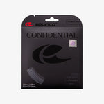 Solinco Confidential 1.20mm (17) - 12.2m Set