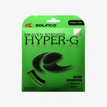 Solinco Hyper-G 1.25mm (16L) - 12.2m Set