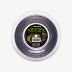 Solinco Tour Bite 1.30mm (16) - 200m Reel