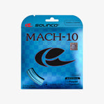 Solinco Mach-10 1.25mm (16L) - 12.2m Set
