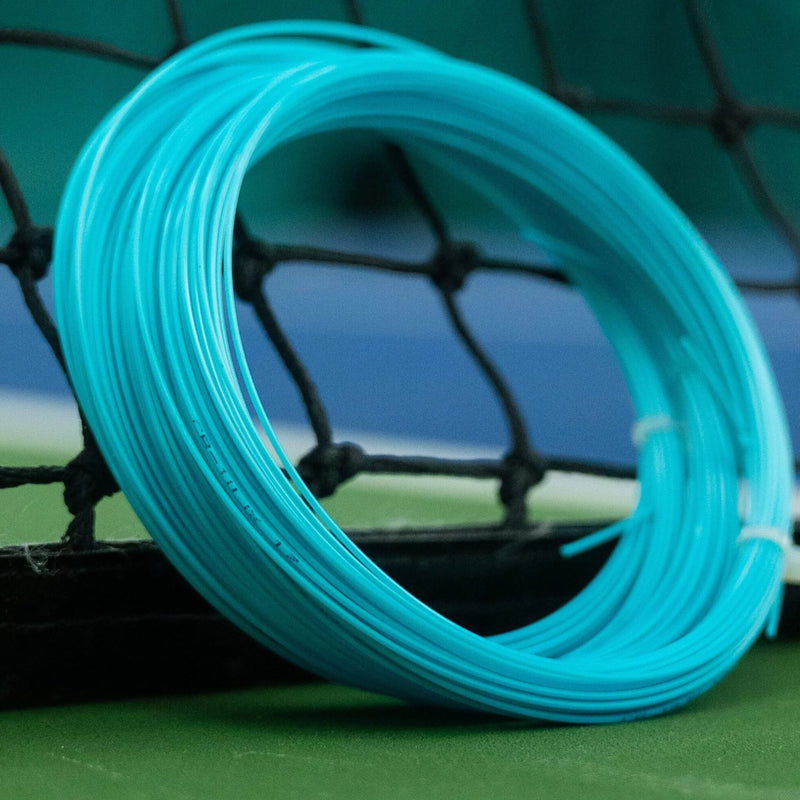 Solinco Mach-10 1.25mm (16L) - 12.2m Set