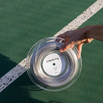 ReString Sync 1.25mm - Tennis String 200m Reel