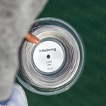 ReString Sync 1.20mm - Tennis String 200m Reel