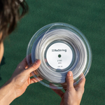 ReString Sync 1.20mm - Tennis String 200m Reel