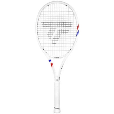 Tecnifibre T-Fight 315S