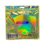 TOROLINE Caviar 1.20mm - 12m Set