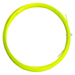 TOROLINE Caviar 1.20mm - 12m Set