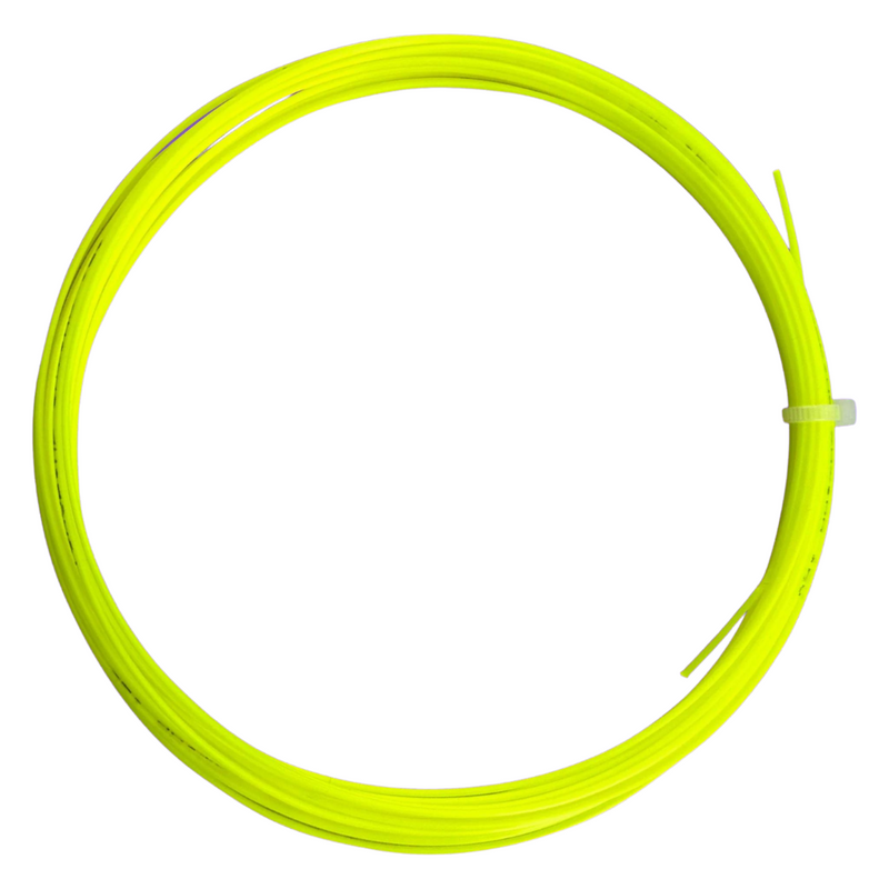 TOROLINE Caviar 1.20mm - 12m Set