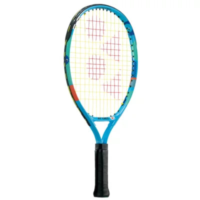 Yonex Ezone 21" Blue