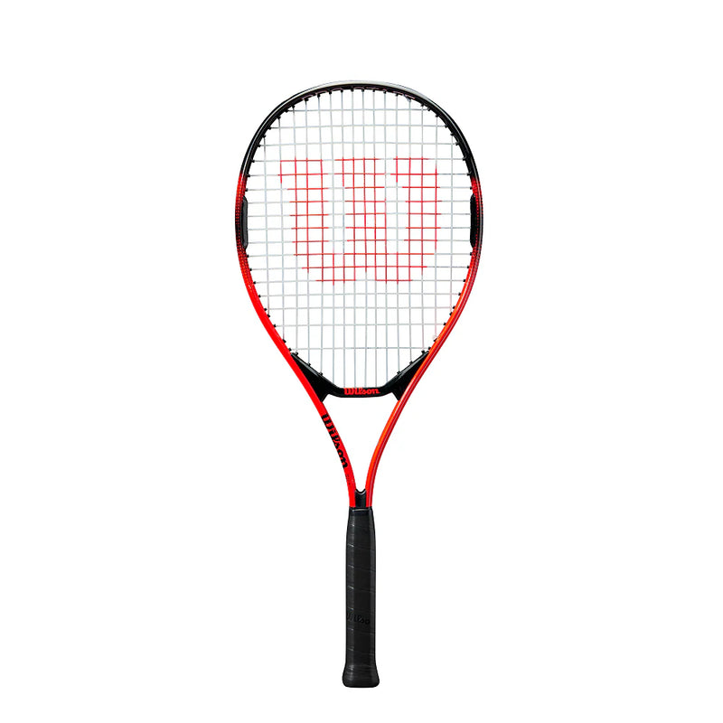 Wilson Pro Staff Precision Jr 26"
