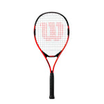 Wilson Pro Staff Precision Junior 25"
