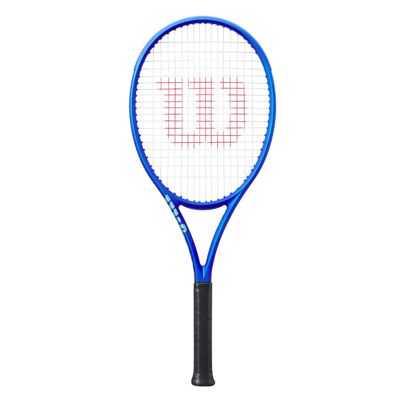 Wilson Ultra V5 100 (Frame Only)